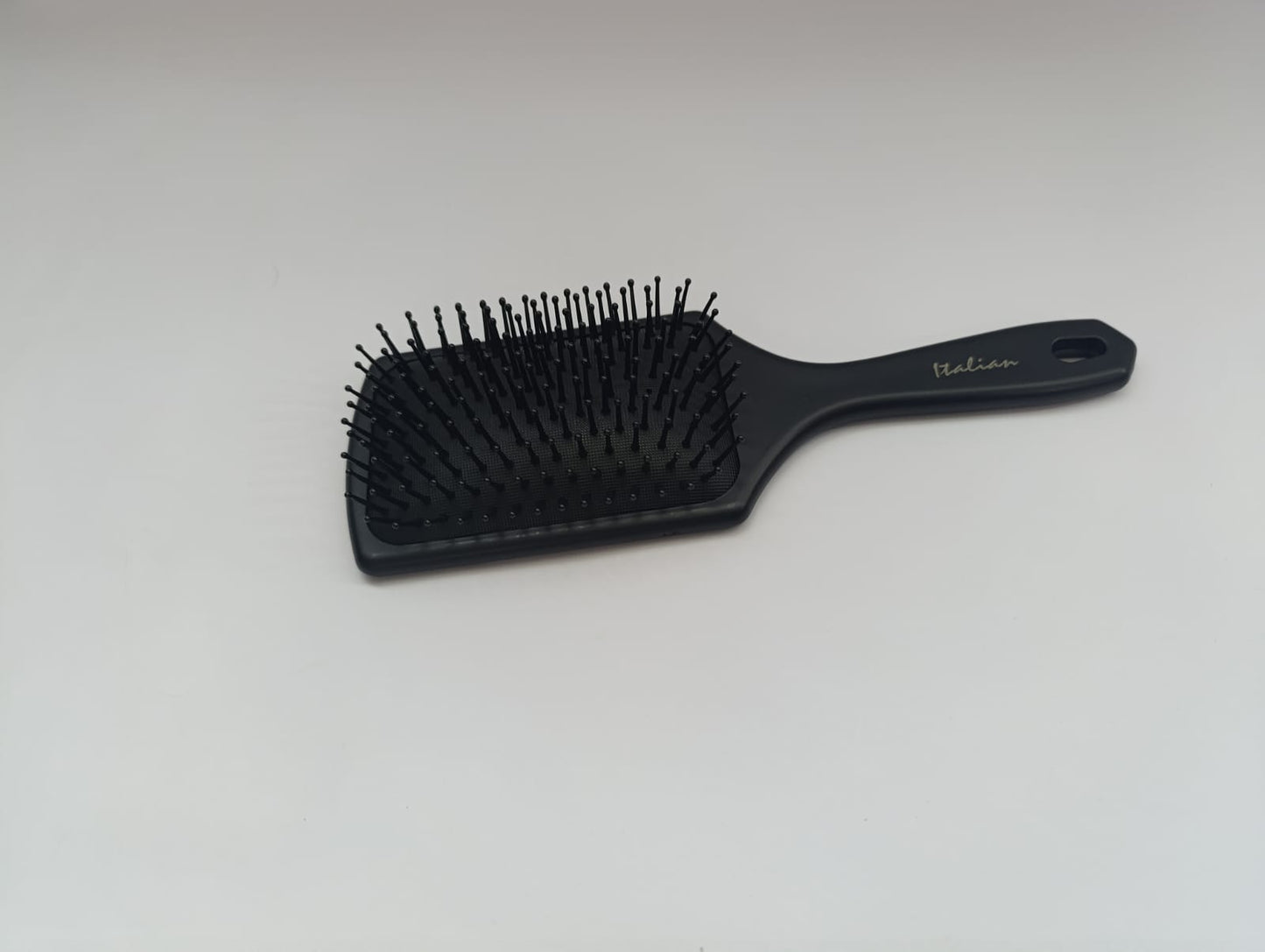 Hairbrush