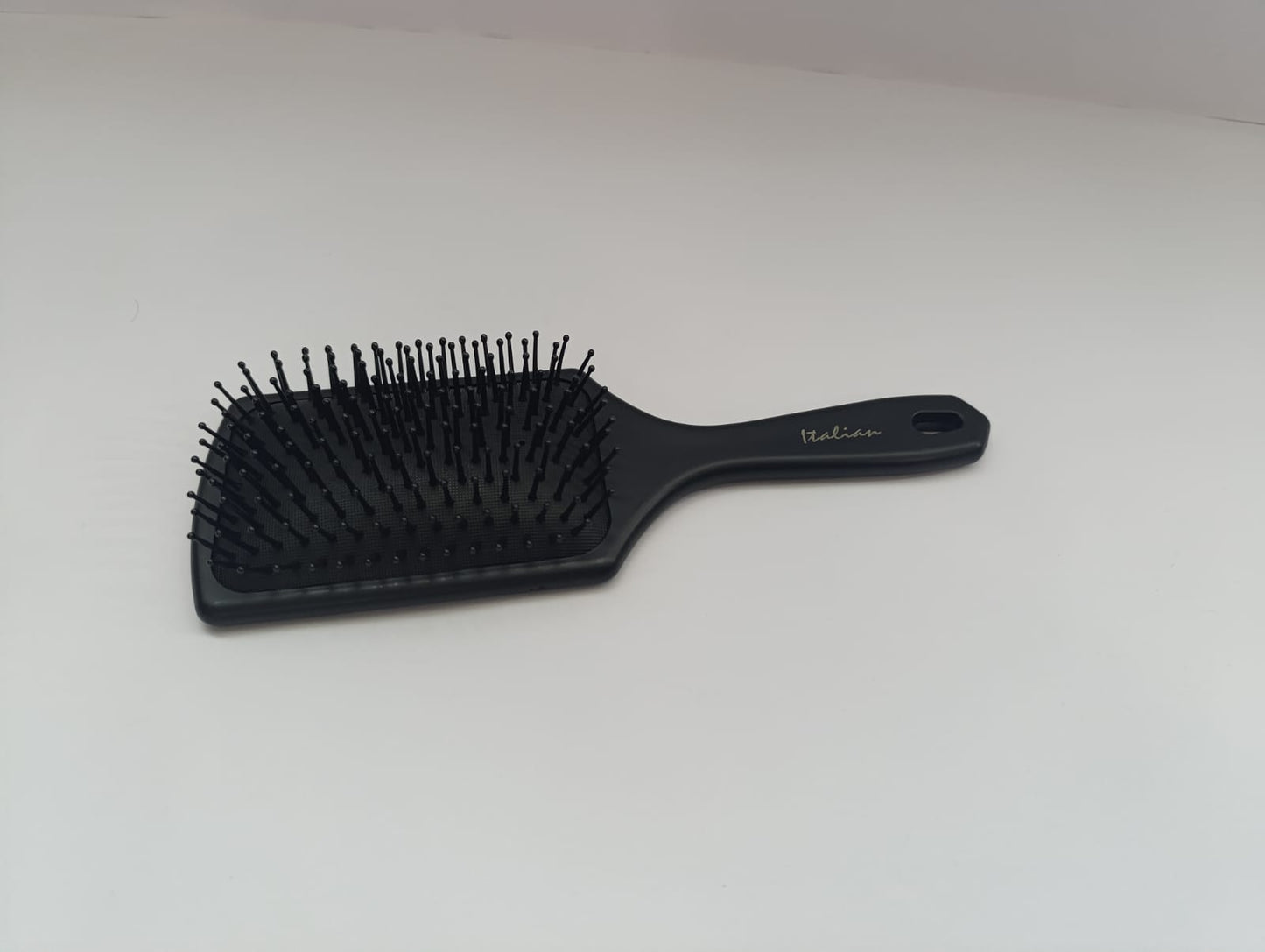 Hairbrush