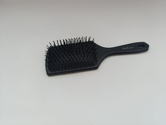 Hairbrush