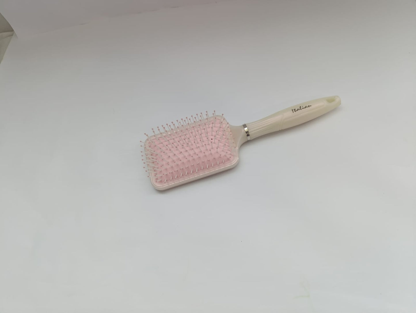 Hairbrush