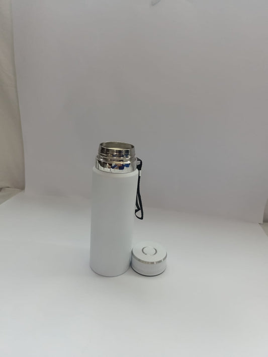 Bottle