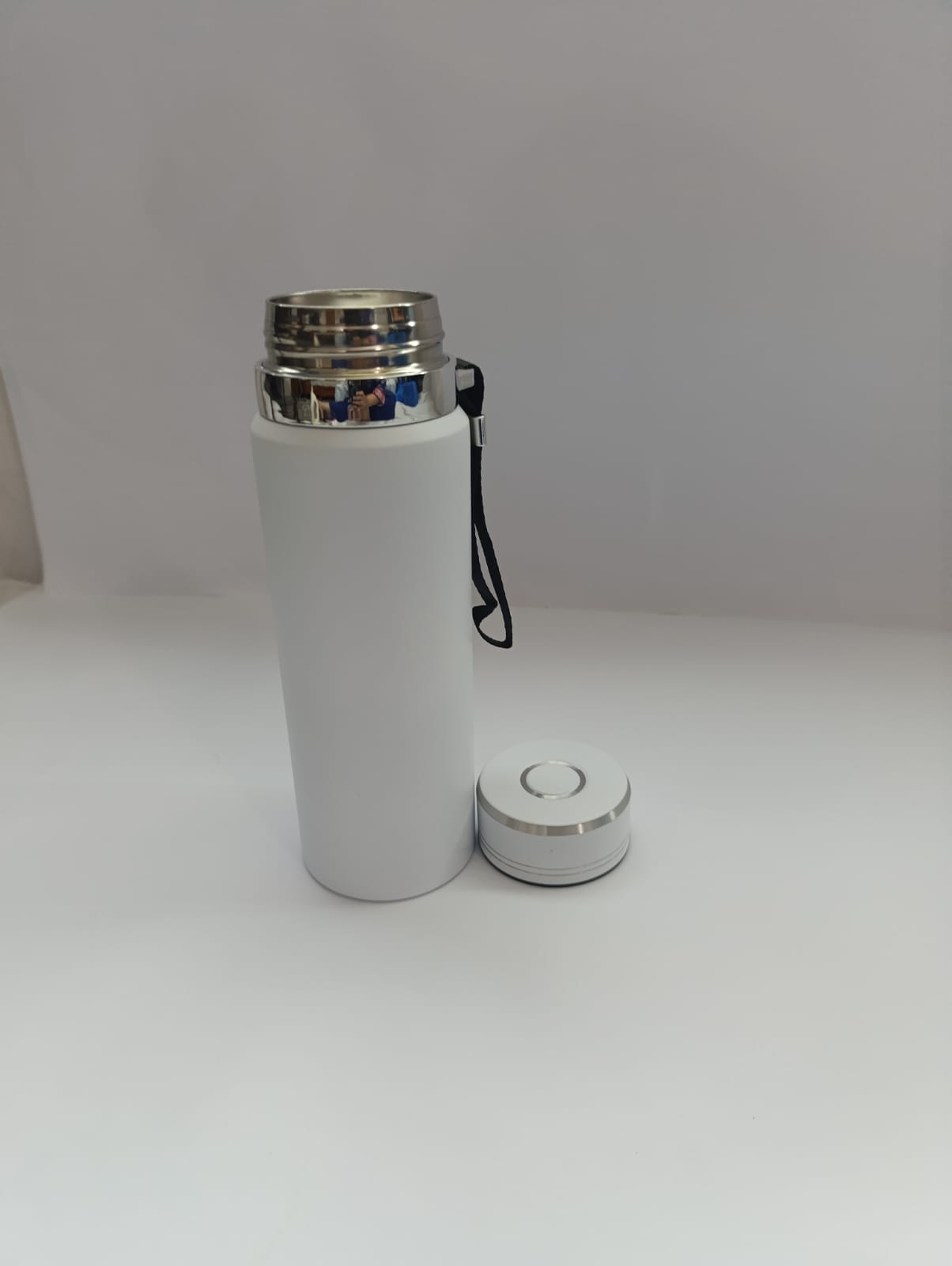 Bottle