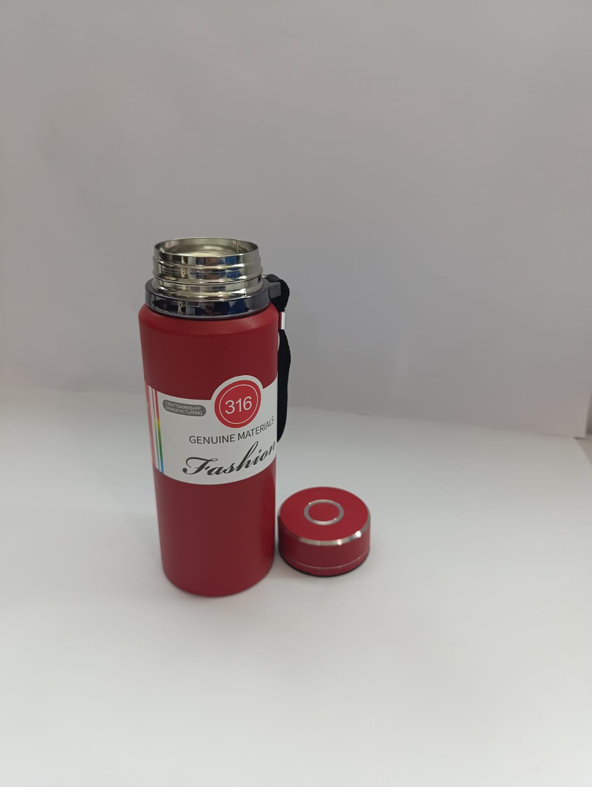 Bottle